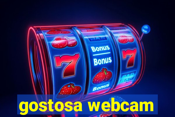 gostosa webcam